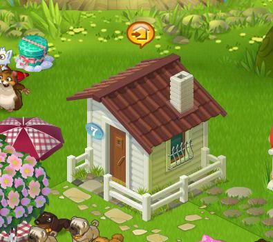 Нина Амосова