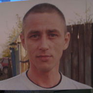 Алексей Зуев