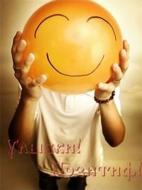 Алексей Сальников