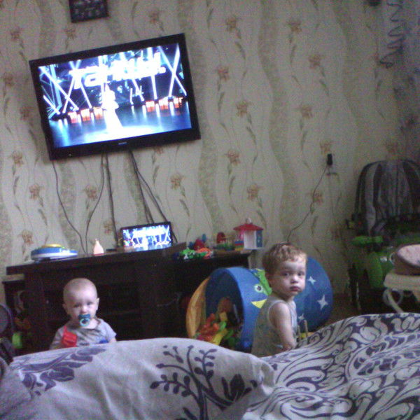 Александр Темлянцев