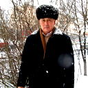 Виктор Бадмацыренов