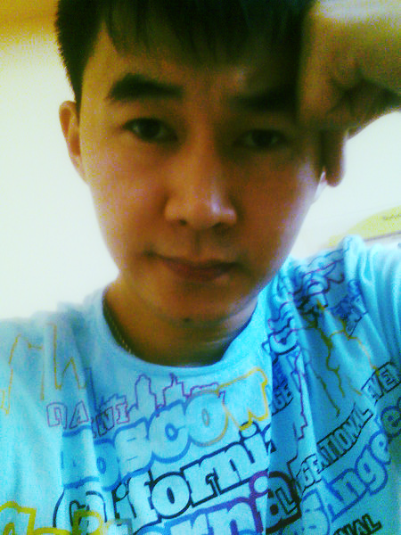 Азамат Утямишев