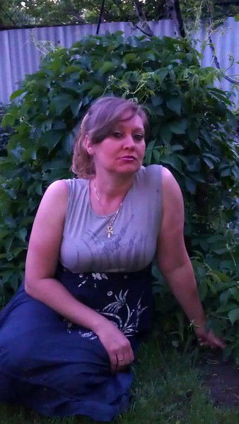 Елена Соловьева