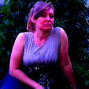 Елена Соловьева