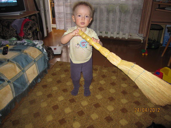 Стас Кокоулин