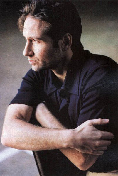 Александр Юрасов