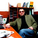 Александр Шевченко