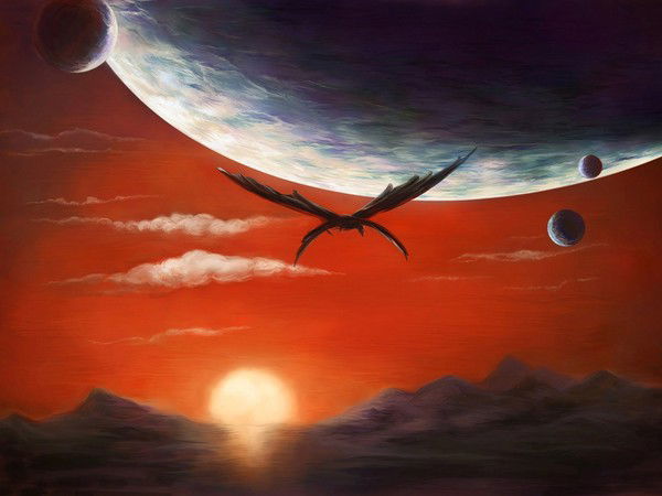 Ирина Лазовская