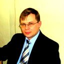Анатолий Тиунов