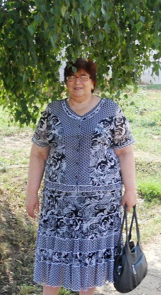 ?????? ?©?°???????°