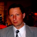 Александр Крупа