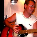 Евгений Вознесенский