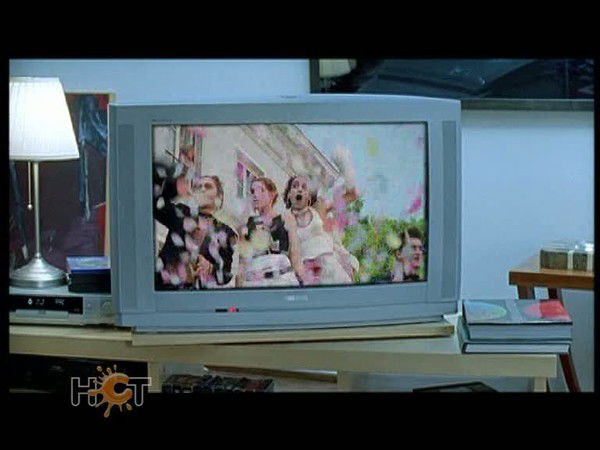 Ирина Пилипчук