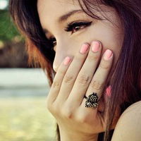 Маша Краснова