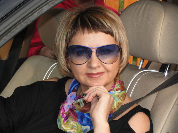 Розовый Сад Неизвестно