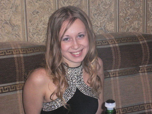 Евгения Шкарина