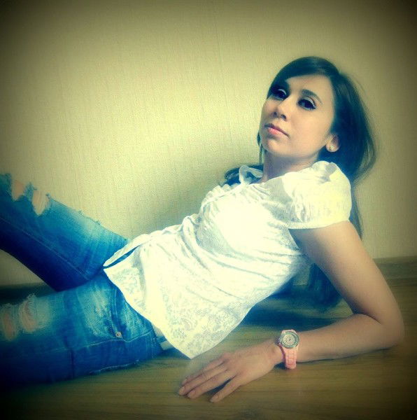 Вишенк@ :):):)