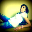 Вишенк@ :):):)