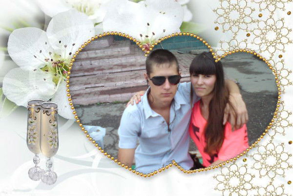 Капризная Оленька))