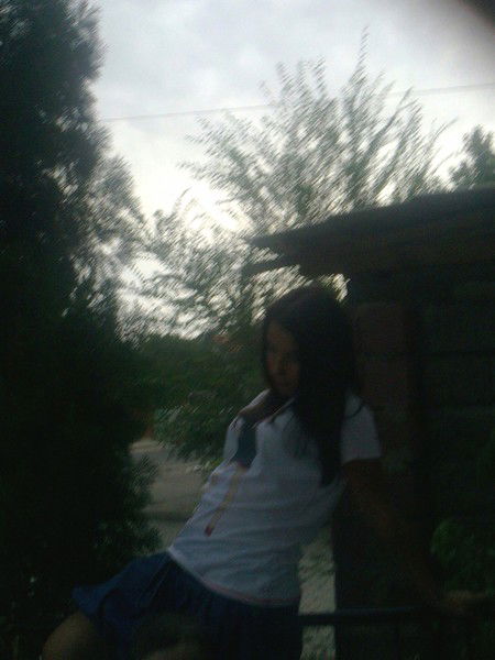 *****ника ******