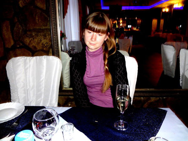 ***каролина*** :)