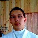 Геннадий Сергеев