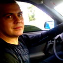 Александр Вольхин