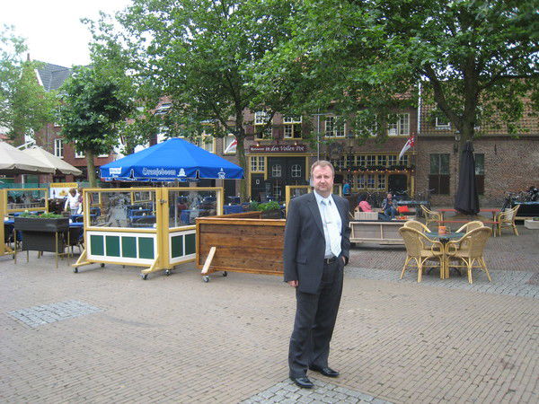 Игорь Евстигнеев