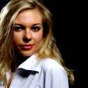 Елена Андрюшина