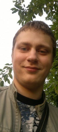 Михаэль Конин