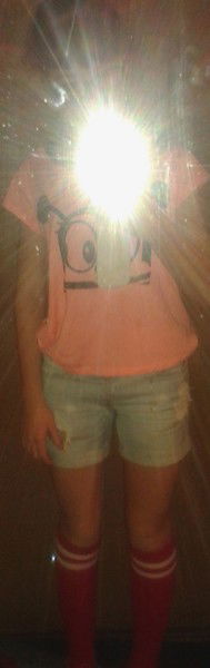 Каря Васильева