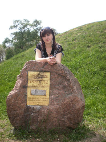 Екатерина Кошева