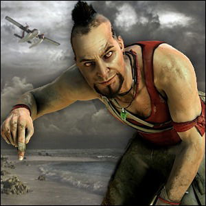 Александр Лазуткин