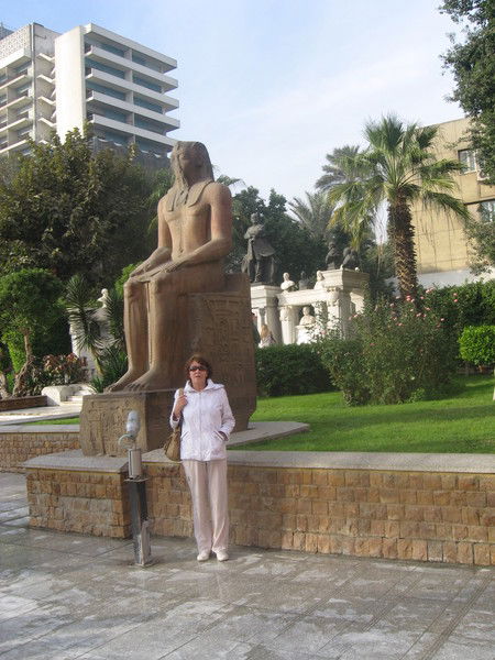 Татьяна Шиляева