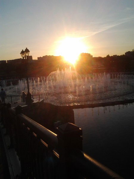 Нурлан Жаналиев