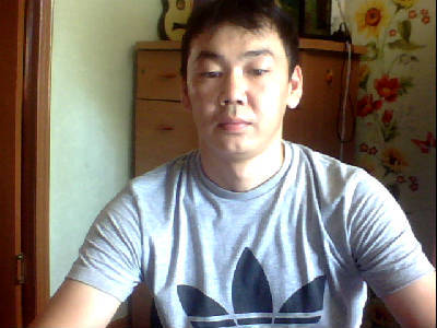 Дастан Дуйсенбаев