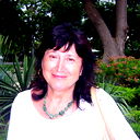 Мариета Луценко