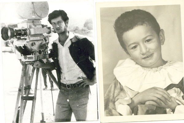 Maarif Meherrembeyli