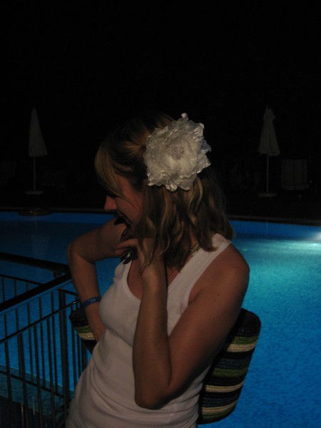 Ольга Коробицына