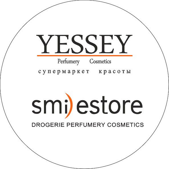 Стрела Smilestore