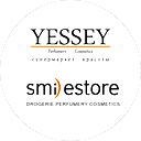 Стрела Smilestore