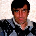 Андрей Харский