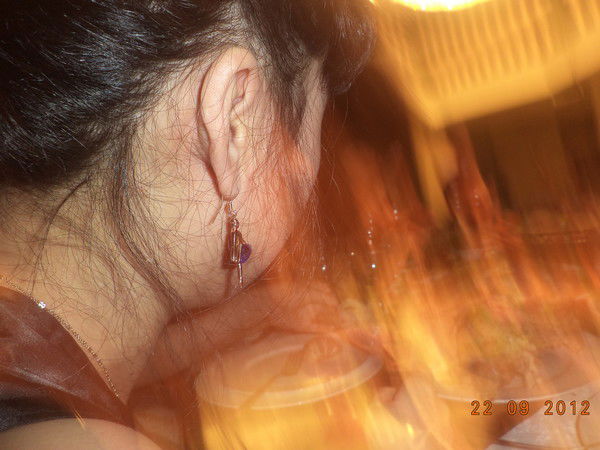 Мергуль Муханова