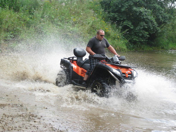 Сергей Морозов