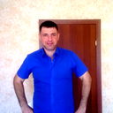 Андрей Гладышев