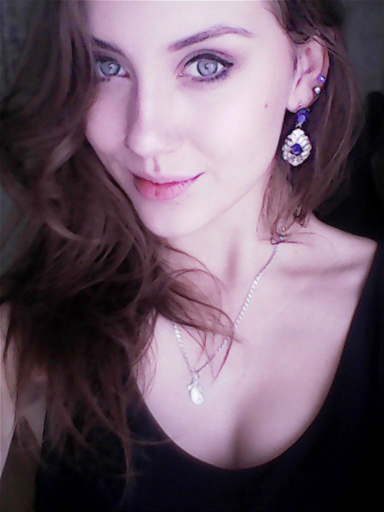 Мария Ковалевич