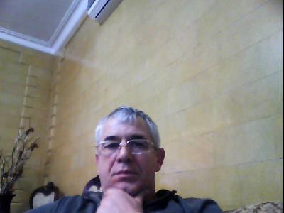 Хасмагомед Эзербиев