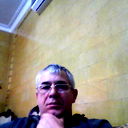 Хасмагомед Эзербиев