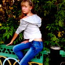 <<**leno4K@**> >