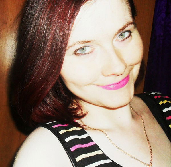 Ирина Айвазова